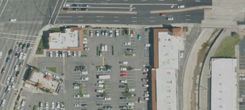 27532 Sierra Hwy