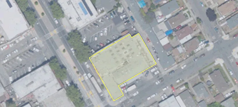 9526 International Blvd