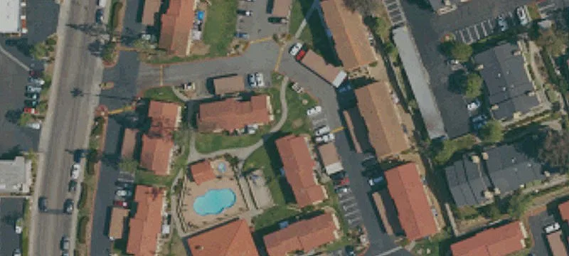 1204 Escondido Blvd