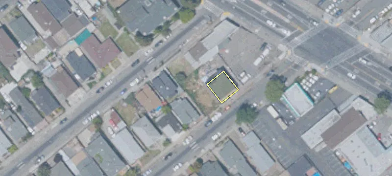 78th Ave