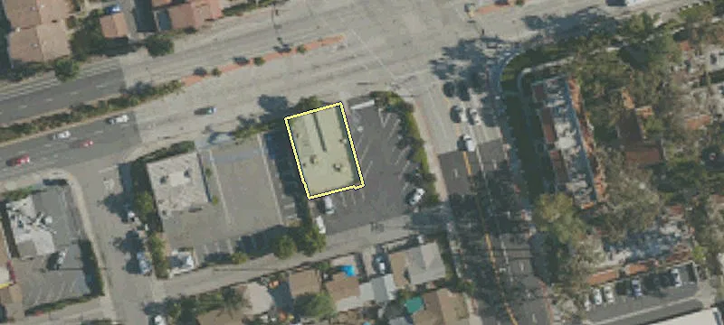 13750 Ramona Blvd