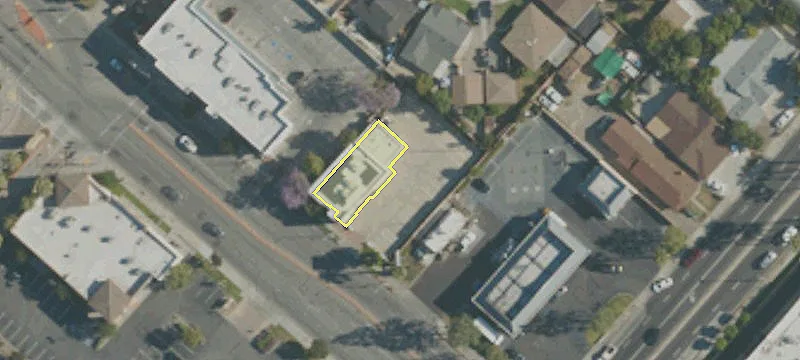 14469 Merced Ave