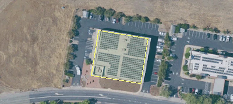 7576 Southfront Rd, Unit 2