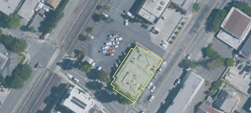 4097 Peralta Blvd