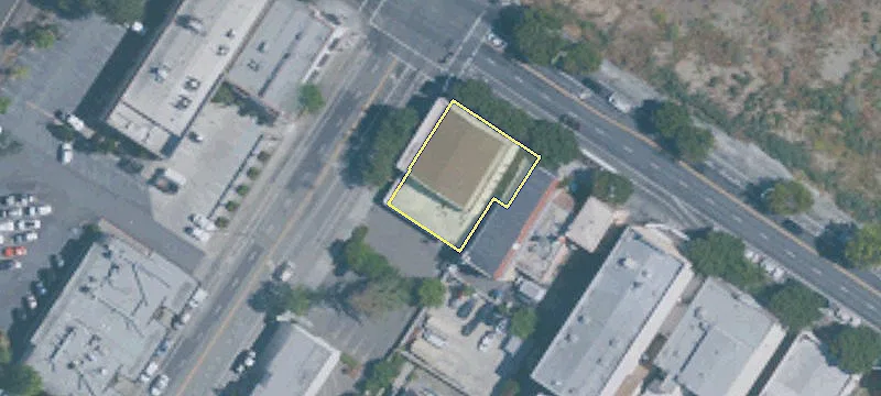 37353 Fremont Blvd