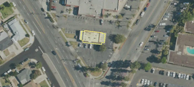 8244 Norwalk Blvd