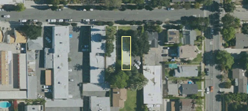 174 Montecito Ave, Unit 5