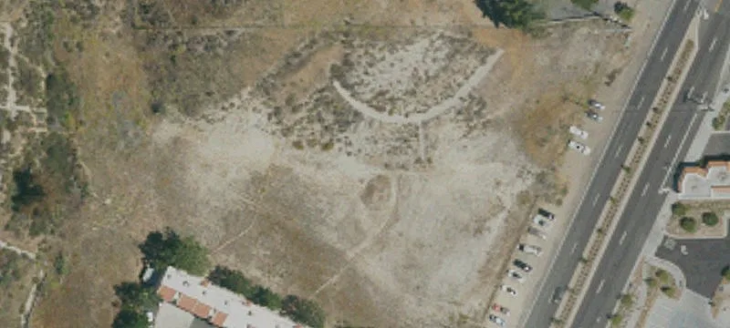 18349 Sierra Hwy