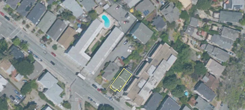 78 Linda Ave