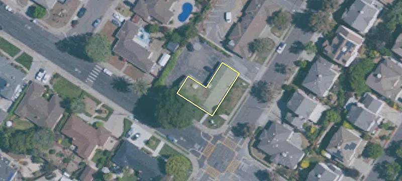 38162 Glenmoor Dr