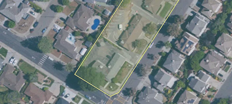38162 Glenmoor Dr