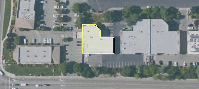 55 Wright Brothers Ave