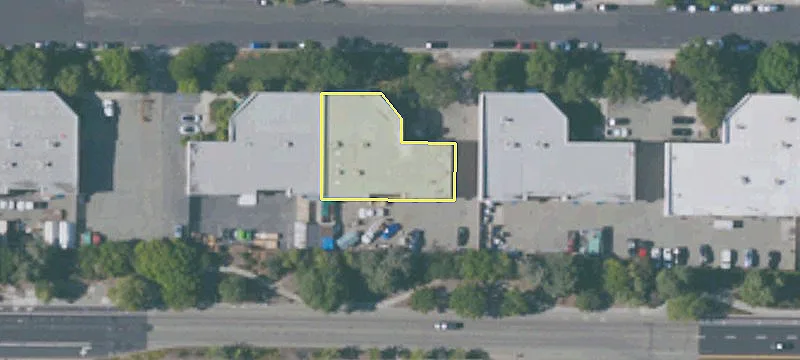 257 Wright Brothers Ave
