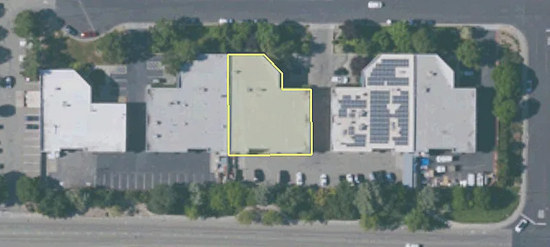 79 Wright Brothers Ave