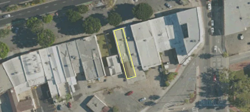 14342 Ramona Blvd