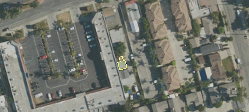 13344 Ramona Blvd