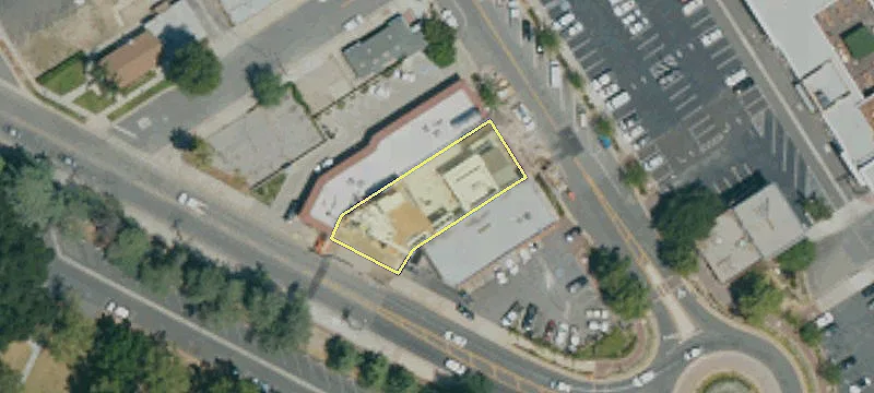 24217 Main St