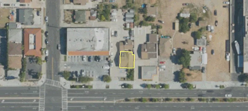 233 Carson St