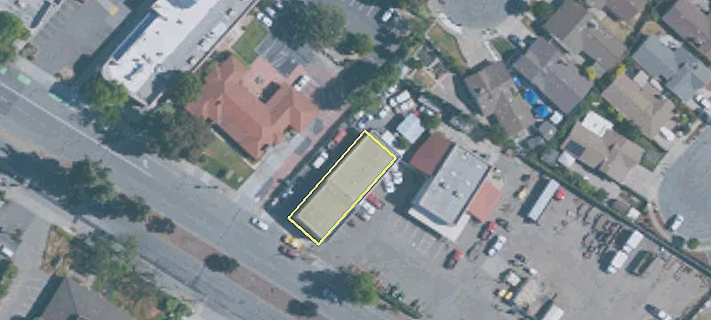 36656 Fremont Blvd