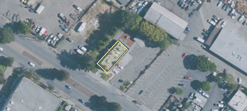 36848 Fremont Blvd
