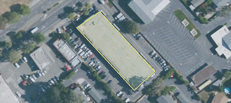 328 Mowry Ave