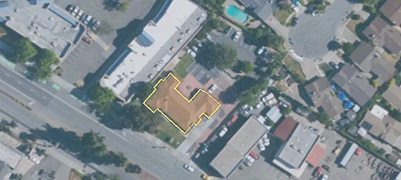 36640 Fremont Blvd