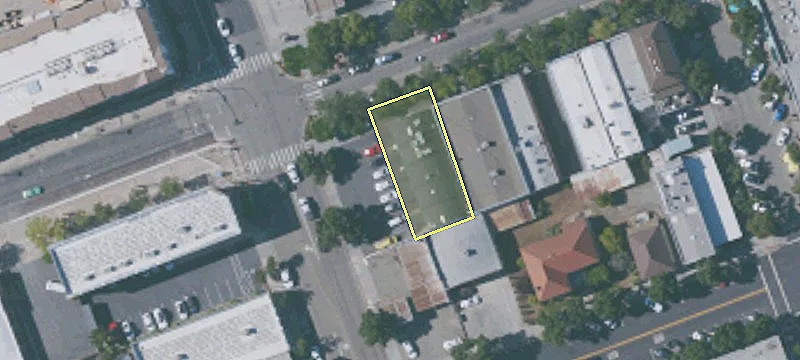 2017 1st St