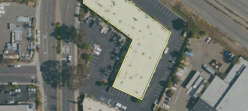 2750 Auto Park Way