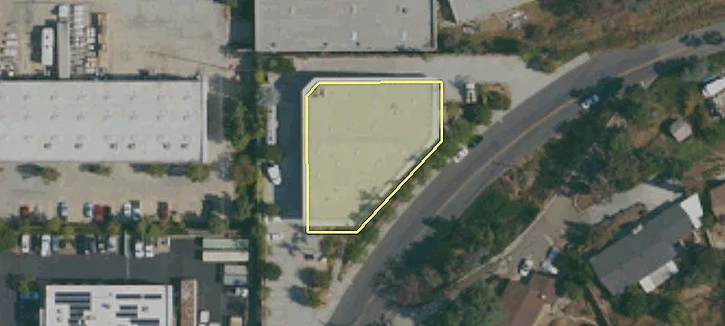 555 Country Clb Dr, Unit 65