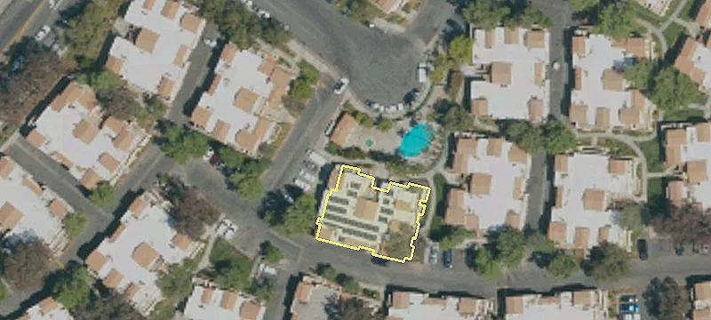 17808 Deana Ln
