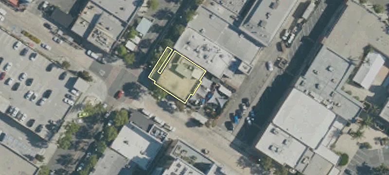11040 Downey Ave