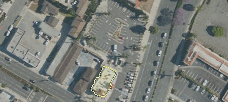8767 Firestone Blvd