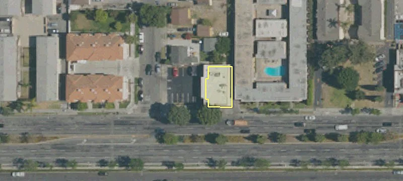 9809 Imperial Hwy