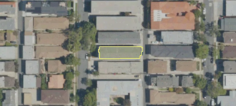218 Virginia St