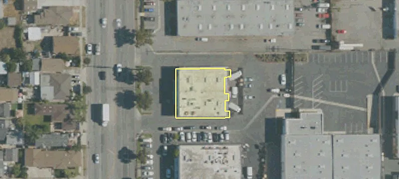 14516 Carmenita Rd