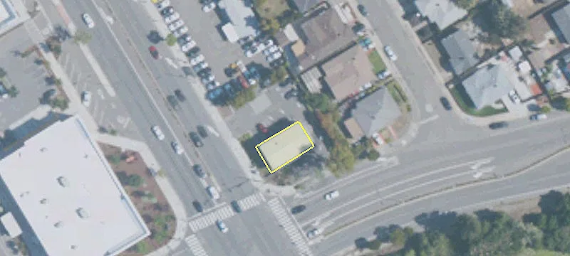 26070 Msn Blvd