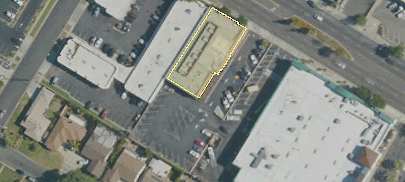 7878 Imperial Hwy
