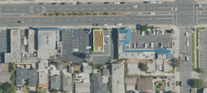 416 Manchester Blvd