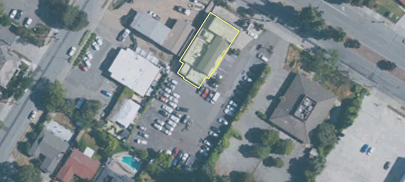 36551 Fremont Blvd