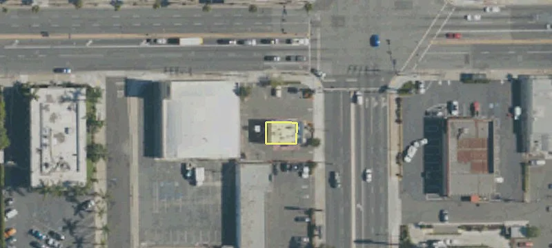 14301 Pioneer Blvd