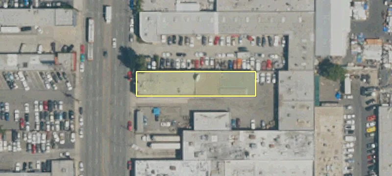 7826 Sepulveda Blvd