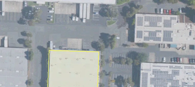 2811 Faber St, Unit 5