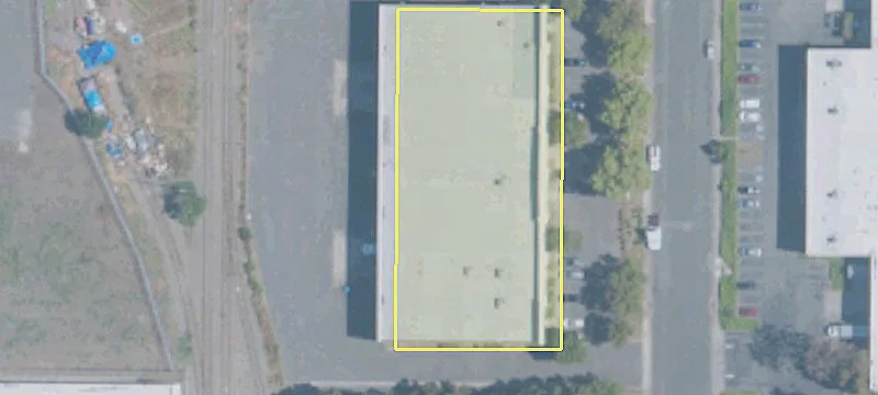 33215 Transit Ave, Unit B