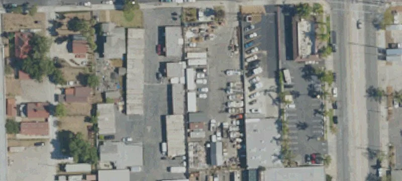 318 Gardena Blvd