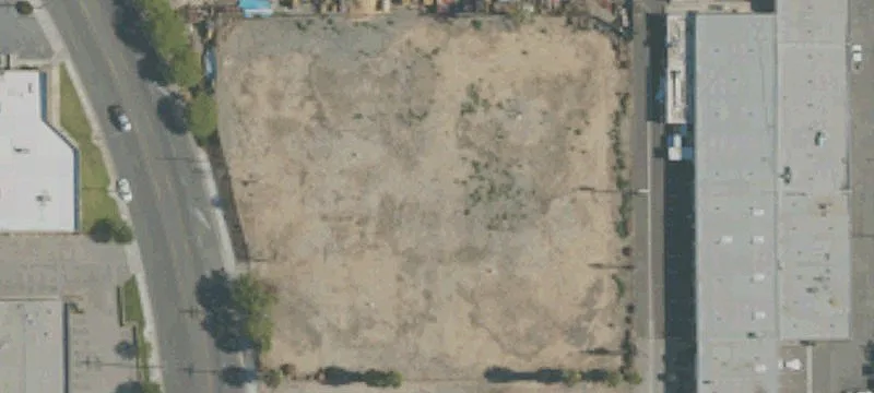 10330 Greenleaf Ave