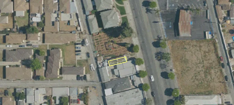 1317 Long Bch Blvd