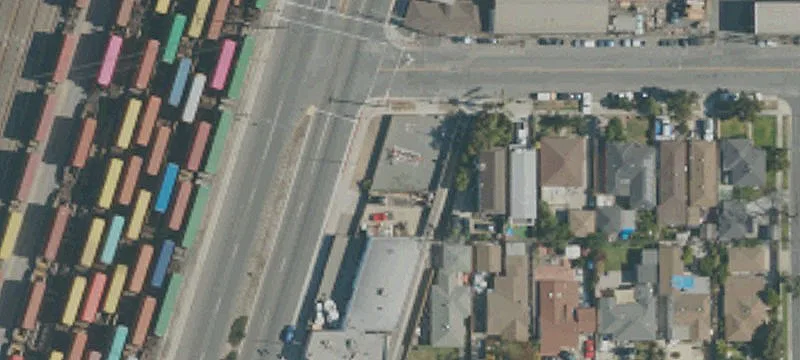 21000 Alameda St