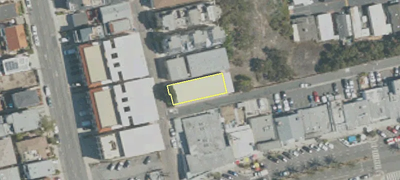 1436 Loma Dr