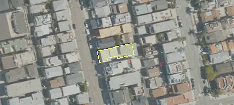 236 Manhattan Ave