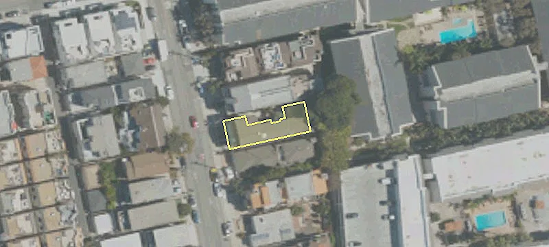 144 Monterey Blvd